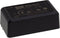 Mean Well MPM-30-24ST AC/DC PSU (print) 24 V DC 1.3 A