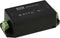 Mean Well MPM-45-12ST AC/DC-inbouwnetvoeding 3.75 A 45 W 12 V/DC