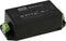 Mean Well MPM-65-24ST AC/DC inbouwnetvoeding 2.71 A 65 W 24 V/DC