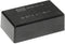 Mean Well MPM-90-24 AC/DC printnetvoeding 24 V/DC 90 W