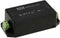 Mean Well MPM-90-24ST AC/DC inbouwnetvoeding 3.75 A 90 W 24 V/DC