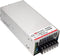 Mean Well MSP-1000-15 AC/DC-netvoedingsmodule gesloten 64 A 960 W 17 V/DC 1 stuk(s)