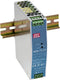 Mean Well NDR-75-24 DIN-rail netvoeding 24 V/DC 3.2 A 75 W 1 x