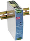 Mean Well NDR-75-48 DIN-rail netvoeding 48 V/DC 1.6 A 75 W 1 x