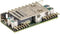 Mean Well NID100-15 DC/DC-converter 6.5 A 97.5 W Aantal uitgangen: 1 x Inhoud 1 stuk(s)