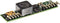 Mean Well NID35-12 DC/DC-converter 2.9 A 34.8 W Aantal uitgangen: 1 x Inhoud 1 stuk(s)