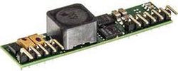 Mean Well NID35-15 DC/DC-converter 2.4 A 36 W Aantal uitgangen: 1 x Inhoud 1 stuk(s)