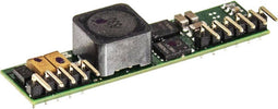 Mean Well NID35-24 DC/DC-converter 1.5 A 36 W Aantal uitgangen: 1 x Inhoud 1 stuk(s)