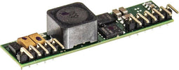 Mean Well NID35-5 DC/DC converter 3.5 A 17.5 W No. of outputs: 1 x