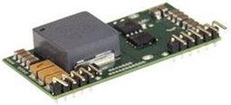 Mean Well NID65-12 DC/DC-converter 4.9 A 58.8 W Aantal uitgangen: 1 x