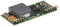 Mean Well NID65-12 DC/DC-converter 4.9 A 58.8 W Aantal uitgangen: 1 x