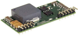 Mean Well NID65-15 DC/DC-converter 4.3 A 64.5 W Aantal uitgangen: 1 x Inhoud 1 stuk(s)