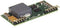 Mean Well NID65-15 DC/DC-converter 4.3 A 64.5 W Aantal uitgangen: 1 x Inhoud 1 stuk(s)