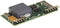 Mean Well NID65-5 DC/DC converter 6.5 A 32.5 W No. of outputs: 1 x