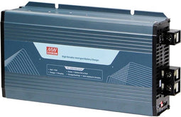 Mean Well - NPB-1200-48 - Loodzuuracculader - 48V - Maximale laadstroom 18A