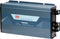Mean Well - NPB-1700-24 - Loodzuuracculader - 24 V - 50 A Laadstroom