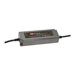 Mean Well NPF-120-12 netvoeding