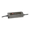 Mean Well NPF-120-12 netvoeding