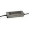 Mean Well NPF-120-24 netvoeding