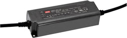 Mean Well NPF-40-20 LED-driver, LED-transformator Constante spanning, Constante stroomsterkte 40 W 2 A 12 - 20 V/DC Nie