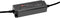 Mean Well NPF-40-20 LED-driver, LED-transformator Constante spanning, Constante stroomsterkte 40 W 2 A 12 - 20 V/DC Nie