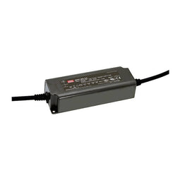 Mean Well NPF-60-24 Netvoeding