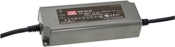 Mean Well NPF-90-12 LED-driver, LED-transformator Constante spanning, Constante stroomsterkte 90 W 7.5 A 7.2 - 12 V/DC