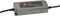 Mean Well NPF-90-12 LED-driver, LED-transformator Constante spanning, Constante stroomsterkte 90 W 7.5 A 7.2 - 12 V/DC