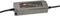 Mean Well NPF-90-12 LED-driver, LED-transformator Constante spanning, Constante stroomsterkte 90 W 7.5 A 7.2 - 12 V/DC