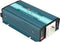 Mean Well Omvormer 48 V/DC - 230 V/AC