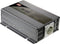Mean Well Omvormer TS-400-224B 400 W 24 V/DC - 230 V