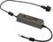 Mean Well OWA-120E-12 Tafelnetvoeding, vaste spanning 12 V/DC 9.6 A 115 W