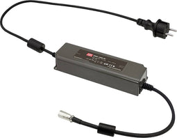 Mean Well OWA-120E-24 Tafelnetvoeding, vaste spanning 24 V/DC 5 A 120 W