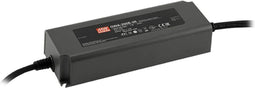 Mean Well OWA-200E-24 Tafelnetvoeding, vaste spanning 24 V 8.3 A 199 W