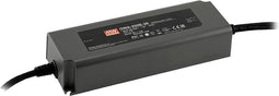 Mean Well OWA-200E-48 Tafelnetvoeding, vaste spanning 48 V 4.17 A 200 W