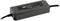 Mean Well OWA-200E-48 Tafelnetvoeding, vaste spanning 48 V 4.17 A 200 W