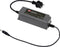 Mean Well OWA-60E-15 Tafelnetvoeding, vaste spanning 15 V/DC 4 A 60 W