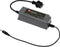 Mean Well OWA-60E-30 Tafelnetvoeding, vaste spanning 30 V/DC 2 A 60 W