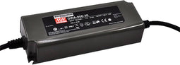 Mean Well OWA-90E-20 Tafelnetvoeding, vaste spanning 20 V/DC 4.5 A 90 W