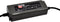 Mean Well OWA-90E-20 Tafelnetvoeding, vaste spanning 20 V/DC 4.5 A 90 W