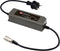 Mean Well OWA-90E-20 Tafelnetvoeding, vaste spanning 20 V/DC 4.5 A 90 W