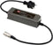 Mean Well OWA-90E-24 Tafelnetvoeding, vaste spanning 24 V/DC 3.75 A 90 W
