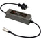 Mean Well OWA-90E-30 Tafelnetvoeding, vaste spanning 30 V/DC 3 A 90 W