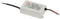 Mean Well PCD-16-350B LED-driver Constante stroomsterkte 16 W 0.35 A 24 - 48 V/DC Dimbaar, PFC-schakeling, Overbelastin