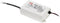 Mean Well PCD-25-1050B LED-driver Constante stroomsterkte 25 W 1.05 A 16 - 24 V/DC Dimbaar, PFC-schakeling, Overbelasti