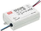 Mean Well PCD-25-700B LED-driver Constante stroomsterkte 25 W 0.7 A 24 - 36 V/DC Dimbaar, PFC-schakeling, Overbelasting