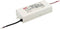 Mean Well PCD-40-700B LED-driver Constante stroomsterkte 40 W 0.7 A 34 - 57 V/DC Dimbaar, PFC-schakeling, Overbelasting