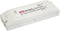 Mean Well PLC-100-24 LED-driver, LED-transformator Constante spanning, Constante stroomsterkte 96 W 0 - 4 A 24 V/DC Nie