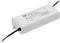 Mean Well PLD-60-1400B LED-driver Constante stroomsterkte 60 W 1.4 A 25 - 43 V/DC Niet dimbaar 1 stuk(s)