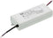 Mean Well PLD-60-700B LED-driver Constante stroomsterkte 60 W 0.7 A 50 - 86 V/DC Niet dimbaar 1 stuk(s)